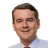 Michael Bennet Image