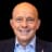 Steve Hilton Image
