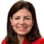 Kelly  Ayotte