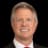 Roger Marshall