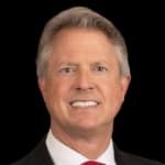Roger Marshall