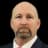 Scott DesJarlais Image