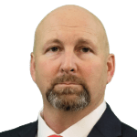 Scott DesJarlais