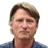 Jonathan Bush Image