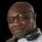 Ronald Whitfield Image