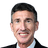 David Kustoff