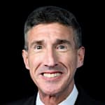 David Kustoff
