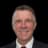 Phil Scott Image