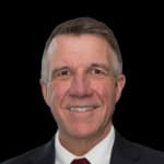 Phil Scott*