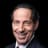 Jamie Raskin