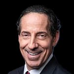 Jamie Raskin