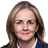 Madeleine Dean