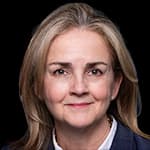 Madeleine Dean*