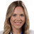 Annie Andrews Image