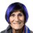 Rosa DeLauro