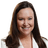 Ashley Moody Image