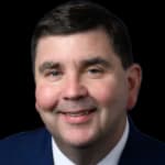 John Mannion