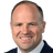 Timothy Kennedy