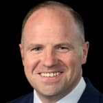 Timothy Kennedy