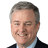 David Trone Image