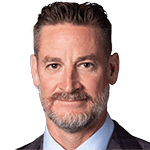 Greg Steube