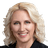Karianne Lisonbee Image