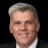 Phil Lyman Image