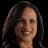 Lisa Demuth Image