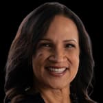 Lisa Demuth