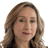 Kaela Berg Image