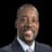 Howard Sapp Image