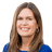 Sarah Huckabee Sanders Image