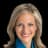Jocelyn Benson Image