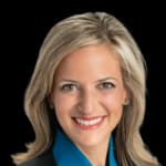 Jocelyn Benson