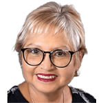Lupe Castillo