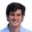 Matt Little