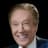 Perry Johnson Image