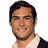 Brandon Gill