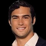 Brandon Gill*