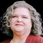 Tanya Lloyd