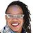 Lateefah Simon