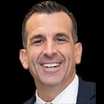 Sam Liccardo*