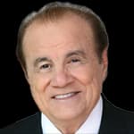 Larry Thompson