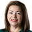 Linda Sanchez