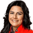 Nanette Barragan