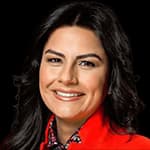 Nanette Barragan*