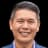 Derek Tran