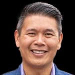 Derek Tran*