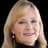 Laurie Buckhout