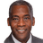 Marcus Lewis Image